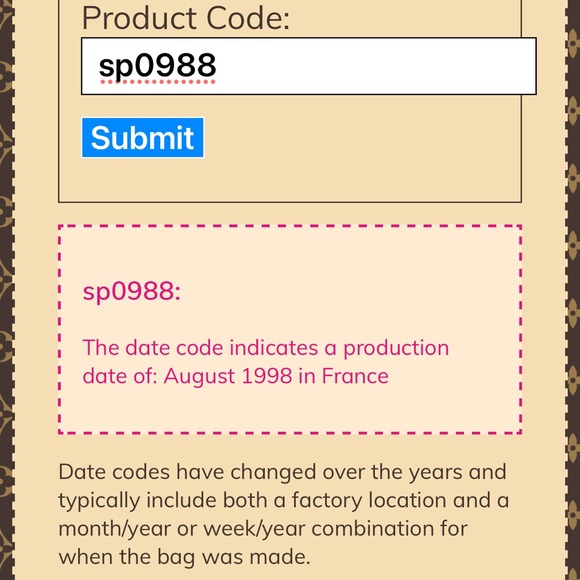 LOUIS VUITTON
Monogram Porte Tresor Etui Papiers
Wallet 1998 france converted - Picture 14 of 16